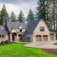 3195 SUMMIT SKY BLVD, Eugene, OR 97405 ID:12339502