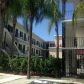 3200 MARY ST, Miami, FL 33133 ID:12247007