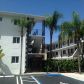 3200 MARY ST, Miami, FL 33133 ID:12247008