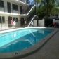 3200 MARY ST, Miami, FL 33133 ID:12247012