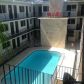 3200 MARY ST, Miami, FL 33133 ID:12247014