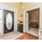 4540 Bogan Gates Drive, Buford, GA 30519 ID:12369168