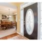 4540 Bogan Gates Drive, Buford, GA 30519 ID:12369169