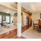 4540 Bogan Gates Drive, Buford, GA 30519 ID:12369170