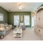 4540 Bogan Gates Drive, Buford, GA 30519 ID:12369171