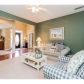 4540 Bogan Gates Drive, Buford, GA 30519 ID:12369172