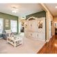 4540 Bogan Gates Drive, Buford, GA 30519 ID:12369173