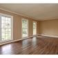 3128 Mountain Creek Circle NE, Roswell, GA 30075 ID:12369178