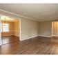 3128 Mountain Creek Circle NE, Roswell, GA 30075 ID:12369179