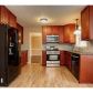 3128 Mountain Creek Circle NE, Roswell, GA 30075 ID:12369180