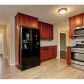 3128 Mountain Creek Circle NE, Roswell, GA 30075 ID:12369181