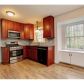 3128 Mountain Creek Circle NE, Roswell, GA 30075 ID:12369182