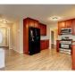 3128 Mountain Creek Circle NE, Roswell, GA 30075 ID:12369183