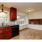 3128 Mountain Creek Circle NE, Roswell, GA 30075 ID:12369184