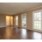 3128 Mountain Creek Circle NE, Roswell, GA 30075 ID:12369185