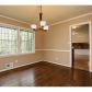 3128 Mountain Creek Circle NE, Roswell, GA 30075 ID:12369186