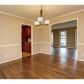 3128 Mountain Creek Circle NE, Roswell, GA 30075 ID:12369187