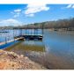 53 Sawyer Lane, Hartwell, GA 30643 ID:12369363