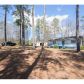 53 Sawyer Lane, Hartwell, GA 30643 ID:12369367