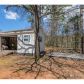 53 Sawyer Lane, Hartwell, GA 30643 ID:12369368