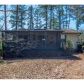 53 Sawyer Lane, Hartwell, GA 30643 ID:12369369