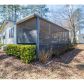 53 Sawyer Lane, Hartwell, GA 30643 ID:12369370