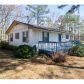 53 Sawyer Lane, Hartwell, GA 30643 ID:12369371