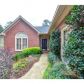 3817 Glen Arbor Court Ne, Atlanta, GA 30319 ID:12232931