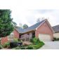 3817 Glen Arbor Court Ne, Atlanta, GA 30319 ID:12232932