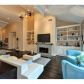 3817 Glen Arbor Court Ne, Atlanta, GA 30319 ID:12232933