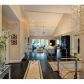 3817 Glen Arbor Court Ne, Atlanta, GA 30319 ID:12232934