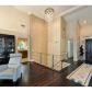 3817 Glen Arbor Court Ne, Atlanta, GA 30319 ID:12232935