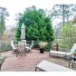 3817 Glen Arbor Court Ne, Atlanta, GA 30319 ID:12232936