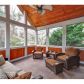 3817 Glen Arbor Court Ne, Atlanta, GA 30319 ID:12232937