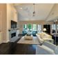 3817 Glen Arbor Court Ne, Atlanta, GA 30319 ID:12232938