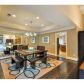 3817 Glen Arbor Court Ne, Atlanta, GA 30319 ID:12232939