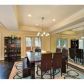 3817 Glen Arbor Court Ne, Atlanta, GA 30319 ID:12232940