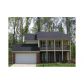 6040 Raventree Court, Atlanta, GA 30349 ID:12324542