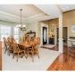 4540 Bogan Gates Drive, Buford, GA 30519 ID:12369174