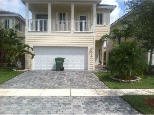 3161 SE 2 DR, Homestead, FL 33033