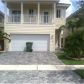 3161 SE 2 DR, Homestead, FL 33033 ID:12261698