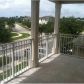 3161 SE 2 DR, Homestead, FL 33033 ID:12261699