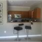 3161 SE 2 DR, Homestead, FL 33033 ID:12261702