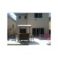 3161 SE 2 DR, Homestead, FL 33033 ID:12261703