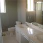 3161 SE 2 DR, Homestead, FL 33033 ID:12261706