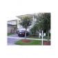 3161 SE 2 DR, Homestead, FL 33033 ID:12261707