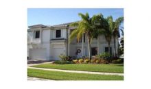 4625 Island Reef Dr Lake Worth, FL 33449