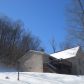 161 W Hurt Buggy Rd, Cedar Bluff, VA 24609 ID:12140024