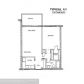 2800 W GOLF BLVD # 224, Pompano Beach, FL 33064 ID:12283917