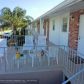 2800 W GOLF BLVD # 224, Pompano Beach, FL 33064 ID:12283918